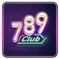 789club.png