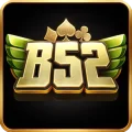 b52club.png