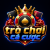 cropped-bb759ed3-add3-4757-bcae-c4d4ea2c167a1.png