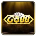 go88-logo