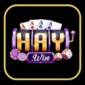haywin-moi.png