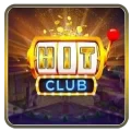 hitclub