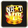 nhatvip-logo