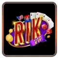 rikvip