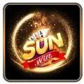 sunwin