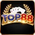top88.png