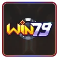 win79