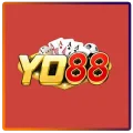 yo88-logo.png