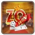 zowin-logo